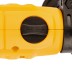 Дрель ударная ID-650 Denzel 26304 купить в Когалыме