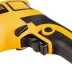 Дрель ударная ID-650 Denzel 26304 купить в Когалыме
