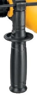 Дрель ударная ID-650 Denzel 26304 купить в Когалыме