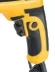 Дрель ударная ID-650 Denzel 26304 купить в Когалыме