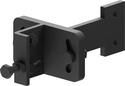 Сцепка для мотоблоков базовая серия МАСТЕР купить в Когалыме