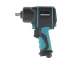 Гайковёрт пневматический ударный Gross TwinHammer G1285 57442 купить в Когалыме