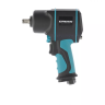 Гайковёрт пневматический ударный Gross TwinHammer G1285 57442 купить в Когалыме