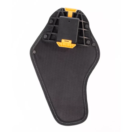 Быстросъемная поясная сумка-кобура модульного типа на клипсе КВТ СМ-05 (83139) купить в Когалыме