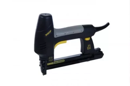 Пистолет скобозабивной СТЭ-16/53Э 50327 купить в Когалыме