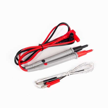 Мультиметр цифровой КВТ SMART KT 116 (87248) купить в Когалыме