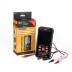 Мультиметр цифровой КВТ SMART KT 116 (87248) купить в Когалыме