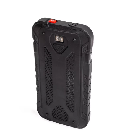 Мультиметр цифровой КВТ SMART KT 116 (87248) купить в Когалыме