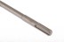 Бур по бетону, 10 x 450mm, SDS PLUS СИБРТЕХ 70592 купить в Когалыме
