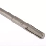 Бур по бетону, 10 x 450mm, SDS PLUS СИБРТЕХ 70592 купить в Когалыме
