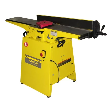 Станок строгальный Корвет 106 91060 купить в Когалыме