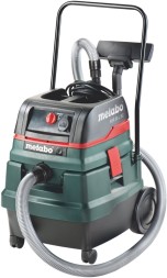 Пылесос-водосос Metabo ASR  50 L SC