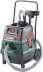 Пылесос-водосос Metabo ASR  50 L SC купить в Когалыме