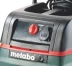 Пылесос-водосос Metabo ASR  50 L SC купить в Когалыме