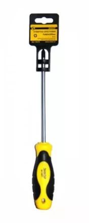 Отвертка Pz3х200мм 19579 купить в Когалыме