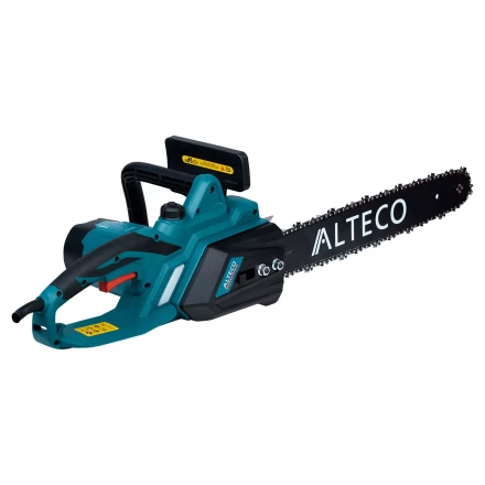 Электропила ALTECO ECS 2200-45 35513 купить в Когалыме