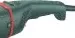 Шлифмашина Metabo УШМ W 24-230 MVT купить в Когалыме
