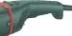 Шлифмашина Metabo УШМ W 24-230 MVT купить в Когалыме