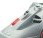 Шлифмашина Metabo УШМ W 24-230 MVT купить в Когалыме