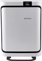 Очиститель воздуха Boneco P500