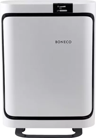 Очиститель воздуха Boneco P500 купить в Когалыме