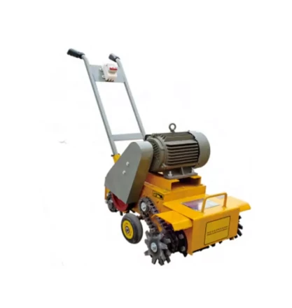 Фрезеровальная машина электрическая TOR QH21 3 кВт 1046031 купить в Когалыме