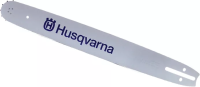 Шина 15" 0,325" 1,3 X-Force Pixel SM Husqvarna