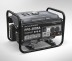 Генератор бензиновый CARVER PPG-2500А LT-168 купить в Когалыме