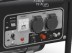 Генератор бензиновый CARVER PPG-2500А LT-168 купить в Когалыме