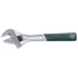 Ключ разводной Tiger, 150 / 25 мм, KRAFTOOL 27265-15 купить в Когалыме