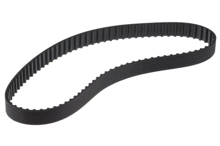 Ремень HAMMER 170XL-12мм (706-758) купить в Когалыме