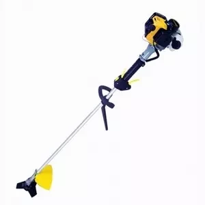 Триммер CHAMPION Т233 купить в Когалыме