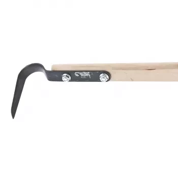 Плоскорез Фокина малый с тремя заточками черенок 80 см (СУДОГДА)Россия 62292 купить в Когалыме