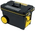 Ящик для инструментов с колесами Pro Mobile Tool Chest Stanley 1-92-083 купить в Когалыме