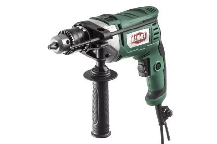 Дрель ударная HAMMER UDD950B купить в Когалыме