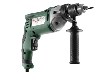 Дрель ударная HAMMER UDD950B купить в Когалыме