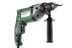 Дрель ударная HAMMER UDD950B купить в Когалыме