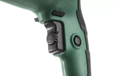 Дрель ударная HAMMER UDD950B купить в Когалыме