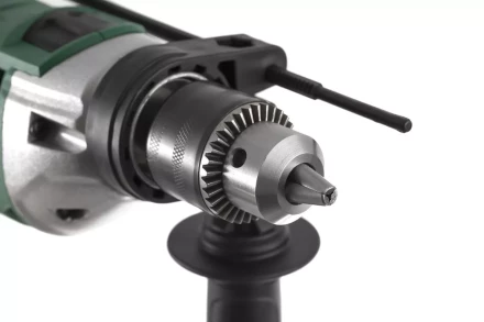 Дрель ударная HAMMER UDD950B купить в Когалыме