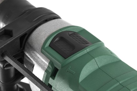 Дрель ударная HAMMER UDD950B купить в Когалыме