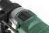 Дрель ударная HAMMER UDD950B купить в Когалыме