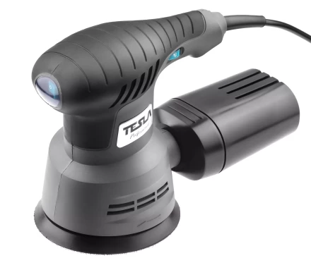 Орбитальная шлифмашина TESLA TS300 купить в Когалыме