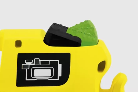 Насос садовый Karcher BP 4 Home &amp; Garden (1.645-363.0) купить в Когалыме