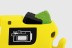 Насос садовый Karcher BP 4 Home &amp; Garden (1.645-363.0) купить в Когалыме