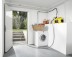 Насос садовый Karcher BP 4 Home &amp; Garden (1.645-363.0) купить в Когалыме