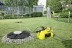 Насос садовый Karcher BP 4 Home &amp; Garden (1.645-363.0) купить в Когалыме