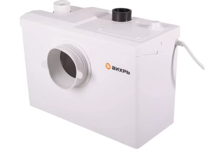 Канализационный насос КН-700 Вихрь 68/9/4 купить в Когалыме