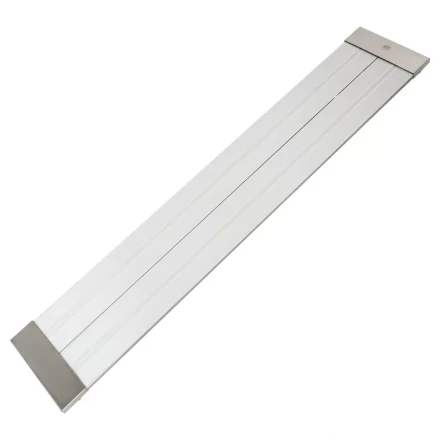 Инфракрасный обогреватель Сибртех ИН- 2002, 230В, 2000 Вт, 96458 купить в Когалыме