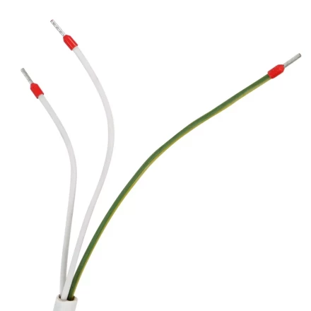 Инфракрасный обогреватель Сибртех ИН- 2002, 230В, 2000 Вт, 96458 купить в Когалыме