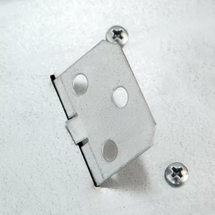 Инфракрасный обогреватель Сибртех ИН- 2002, 230В, 2000 Вт, 96458 купить в Когалыме